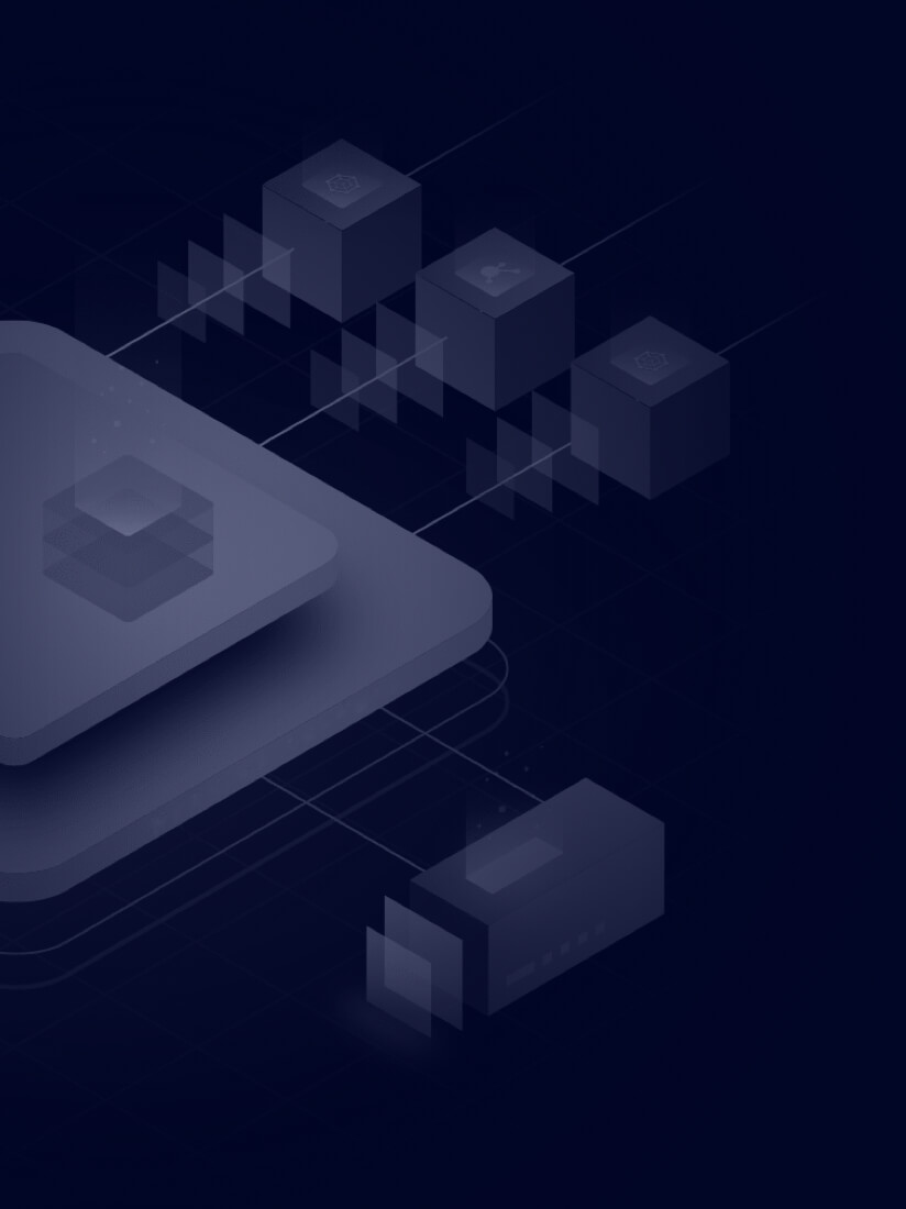 it-services-3-sg-14
